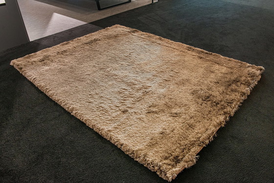 Image 1 of Rugs