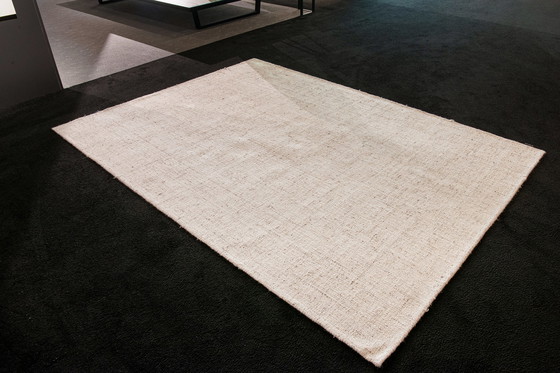 Image 1 of Rugs