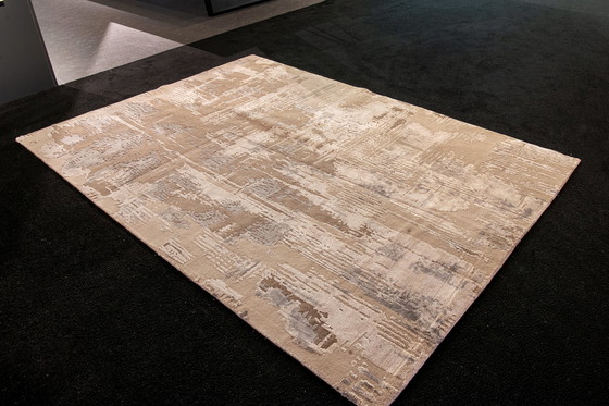 Image 1 of Rugs