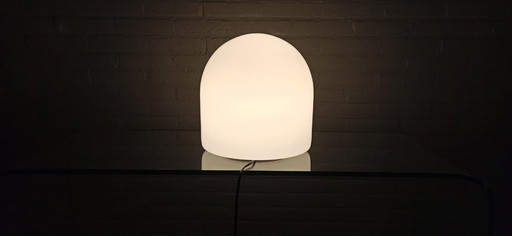 Lámpara Aldo van den Nieuwelaar, 1972