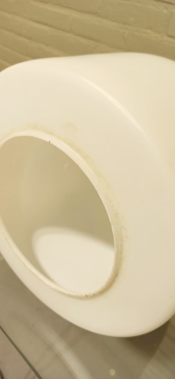 Image 1 of Aldo van den Nieuwelaar lamp, 1972