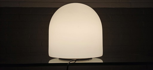 Lámpara Aldo van den Nieuwelaar, 1972