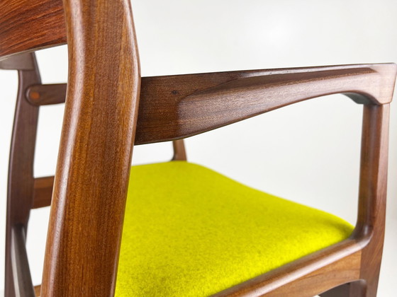 Image 1 of Boltinge Stolefabriek design chair