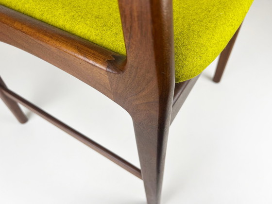 Image 1 of Boltinge Stolefabriek design chair