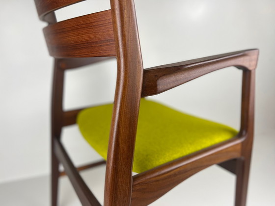 Image 1 of Boltinge Stolefabriek design chair