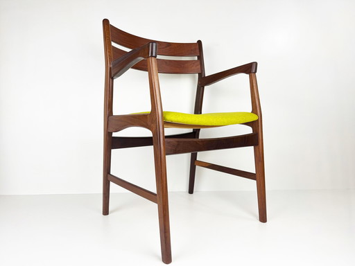 Boltinge Stolefabriek design chair