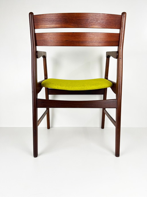 Boltinge Stolefabriek design chair