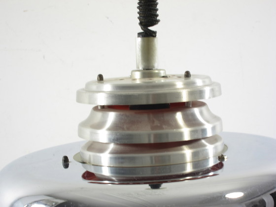 Image 1 of Pendentif vintage