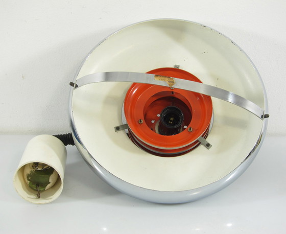 Image 1 of Pendentif vintage