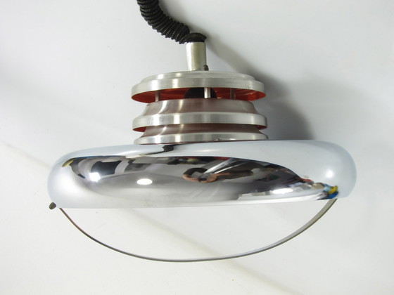 Image 1 of Pendentif vintage