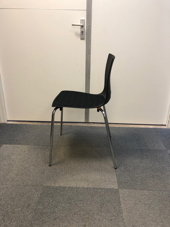 Image 1 of Modelo Groovy de Labofa