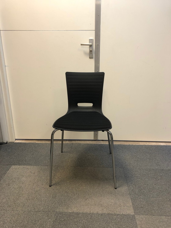 Image 1 of Modelo Groovy de Labofa