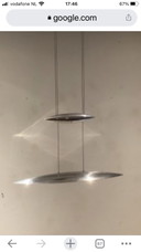 Tobias Grau Tai lang lampe suspendue