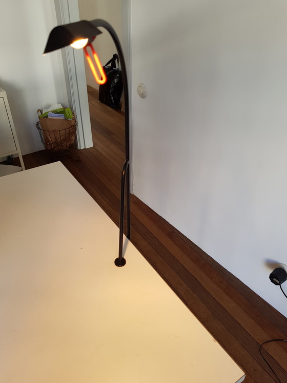 Image 1 of Lumiance Tablo desk lamp