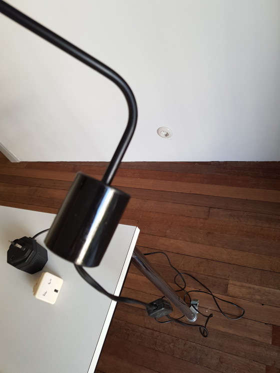 Image 1 of Lumiance Tablo desk lamp