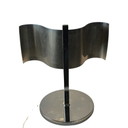 Space Age table lamp