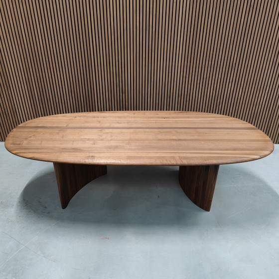 Image 1 of Artisan - Monument Table (table)