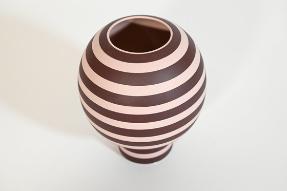 Image 1 of Vase Varia AYTM - Varia