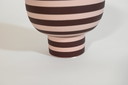 Vase Varia AYTM - Varia