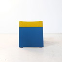 Artifort SZ10 armchair from the 80s