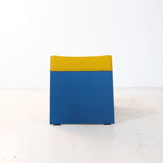 Image 1 of Artifort SZ10 armchair from the 80s