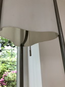 Foscarini Vintage "Totem" floor lamp