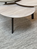 Leolux Pode Rey carpet