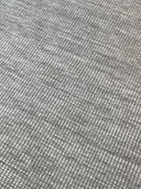 Leolux Pode Rey carpet