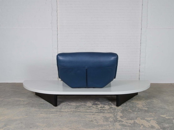 Image 1 of Cassina by Vico Magistretti Veranda bench