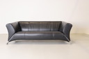 Rolf Benz 322 3-seater sofa