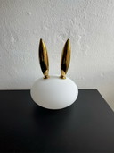 Moooi pet light purrr