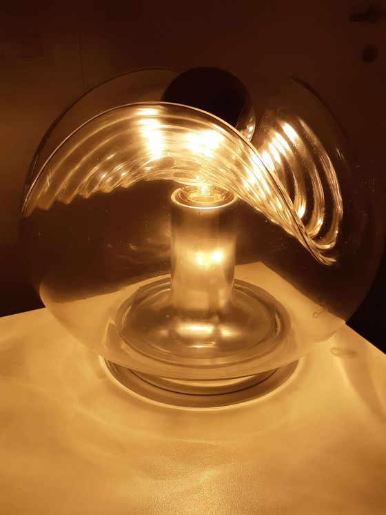 Image 1 of Putzler lamp