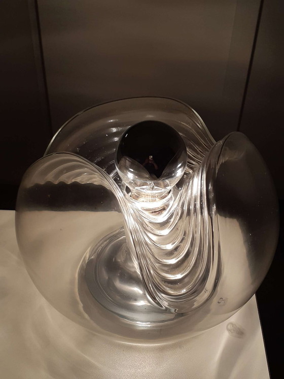 Image 1 of Putzler lamp