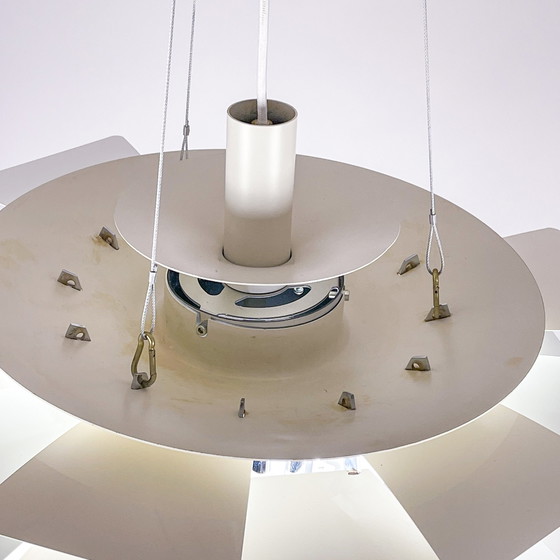 Image 1 of Poul Henningsen hanglamp