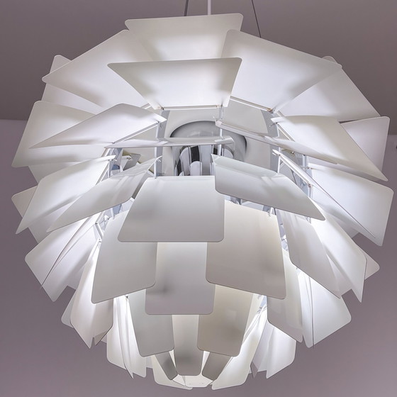 Image 1 of Poul Henningsen hanglamp