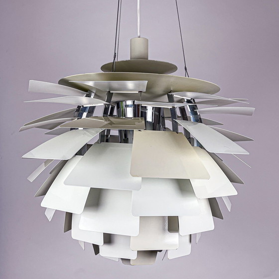 Image 1 of Poul Henningsen hanglamp