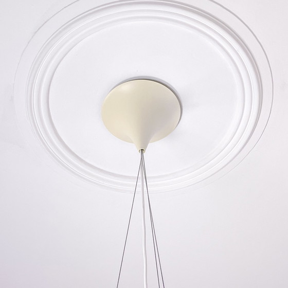 Image 1 of Poul Henningsen hanglamp