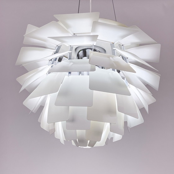 Image 1 of Poul Henningsen hanglamp