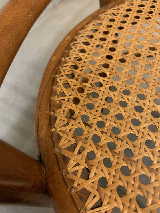 Image 1 of Vintage chair