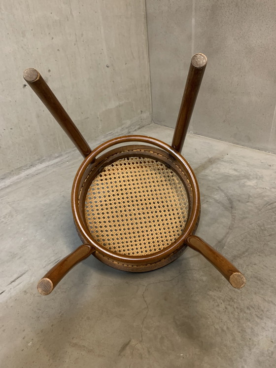 Image 1 of Vintage chair