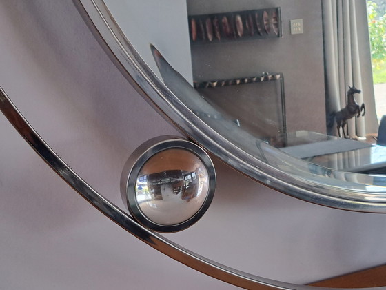 Image 1 of Miroir vintage