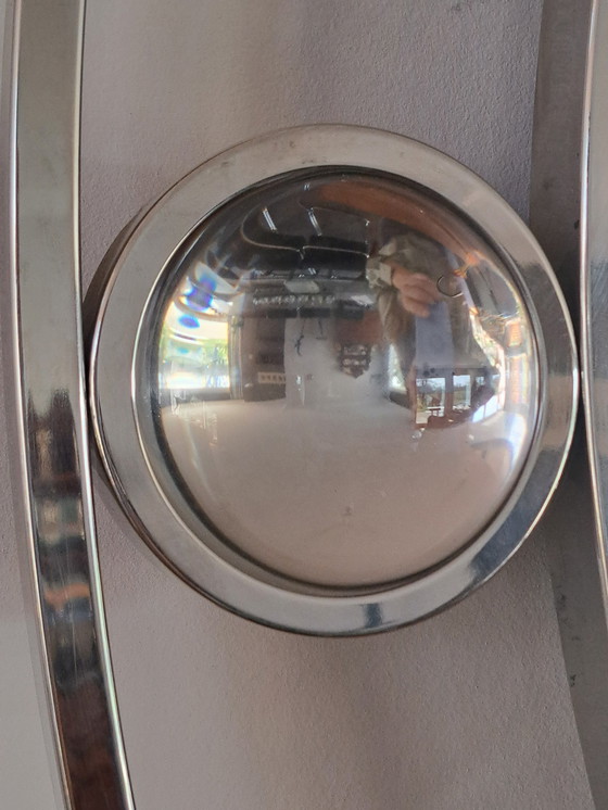 Image 1 of Miroir vintage