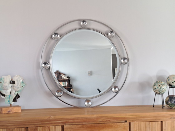 Image 1 of Miroir vintage