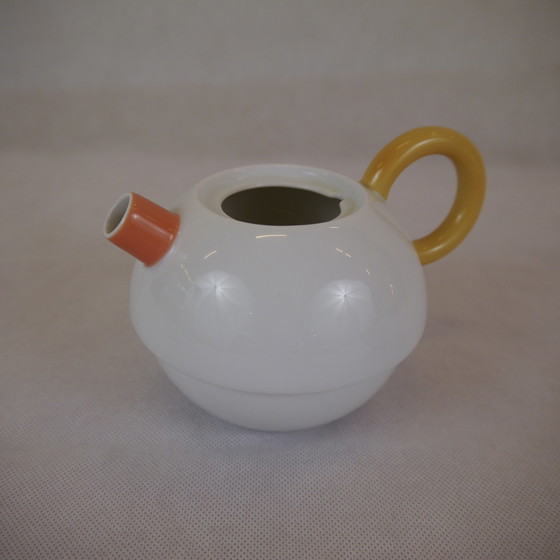 Image 1 of Matteo Thun Arzberg Teapot Tea for One