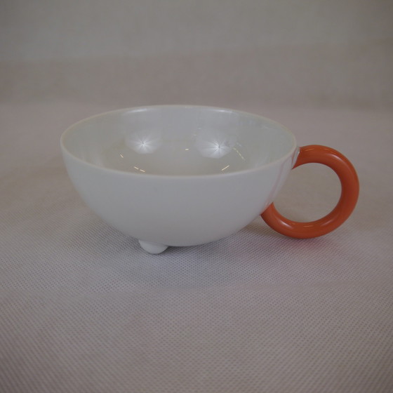 Image 1 of Matteo Thun Arzberg Teapot Tea for One