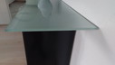 Sideboard ligne roset (France)