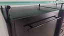 Sideboard ligne roset (France)
