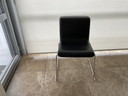 8x Silla Bulo