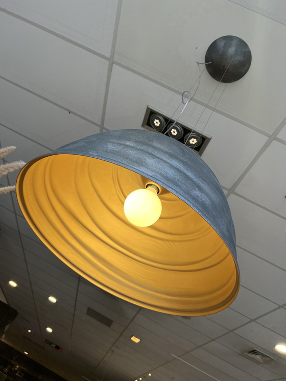 Image 1 of Martinelli Lampe suspendue Luce Babele