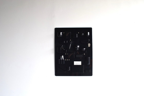 Image 1 of Design M Dorothee Becker Uten Silo wall organizer